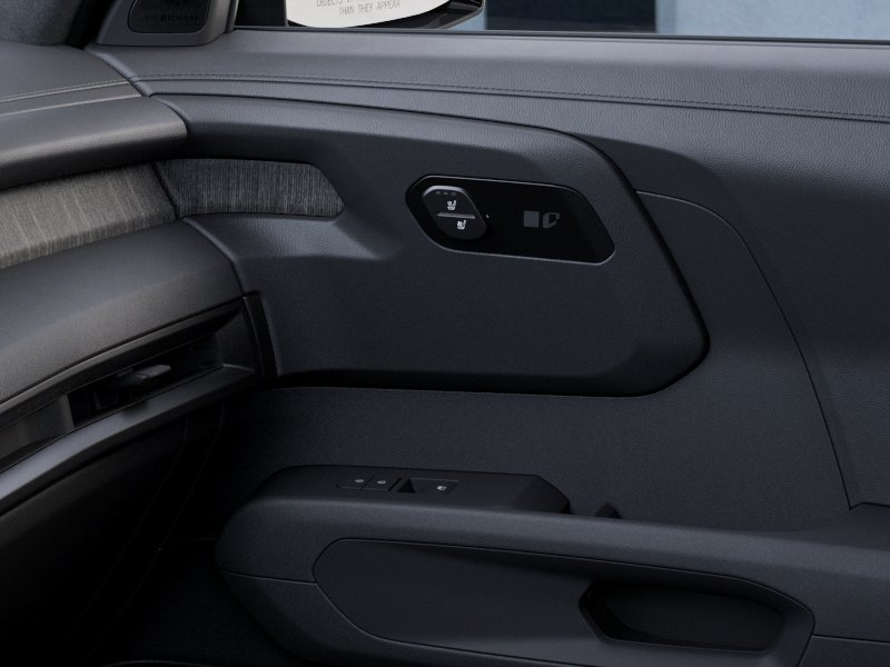 New 2027 Kia Telluride X-Line SX Prestige AWD/4WD image 25