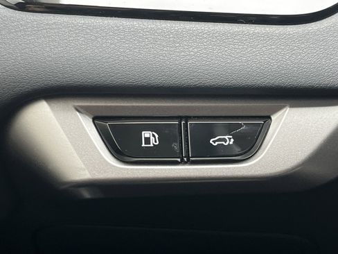 Used 2024 Lexus RX 350 Premium image 14