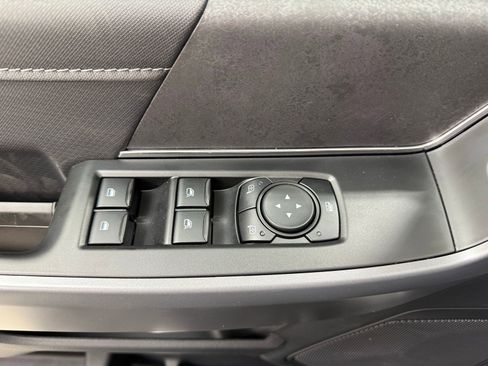 New 2026 Ford F150 XLT AWD/4WD image 13