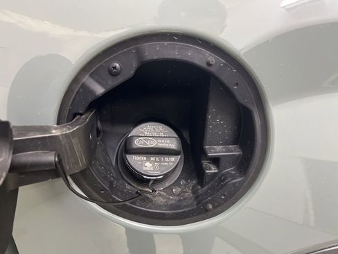 New 2026 Toyota Tundra 1794 Edition image 43