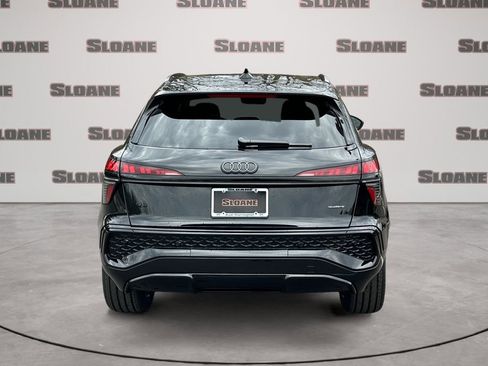 New 2026 Audi Q3 quattro 2.0T image 4