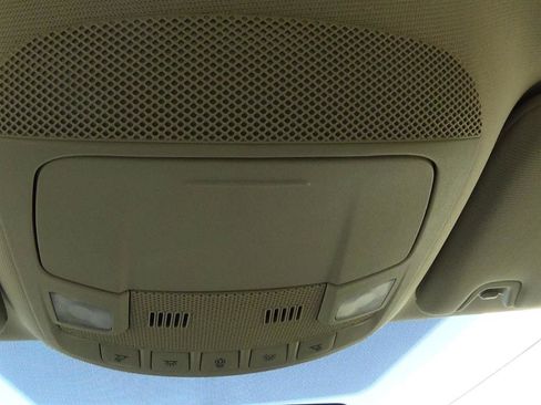 Used 2018 Ford Fusion S image 26