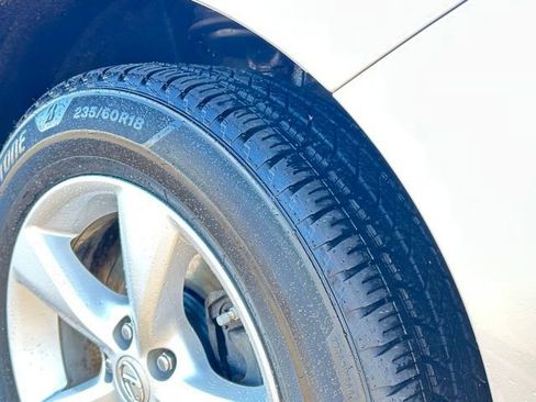 Used 2015 Lexus RX 350 AWD image 16