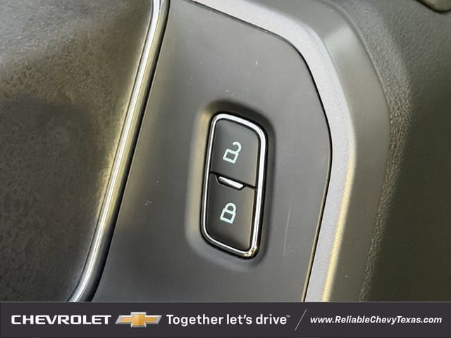 Used 2025 Ford F150 XLT w/ Equipment Group 302A MID RWD image 28