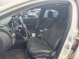 Used 2015 Dodge Dart SXT image 4