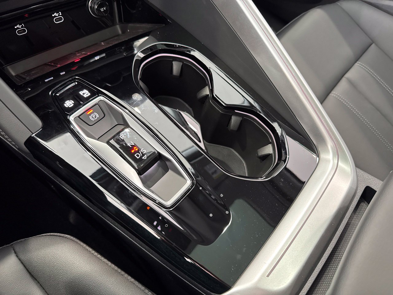 New 2026 Audi Q5 Premium Plus AWD/4WD image 29