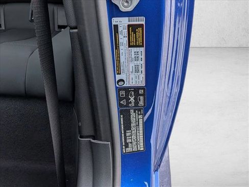 Used 2025 BMW 230i xDrive Coupe w/ M Sport Package image 22