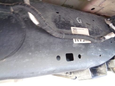 Used 2023 Ford F350 Lariat w/ Lariat Ultimate Package image 36