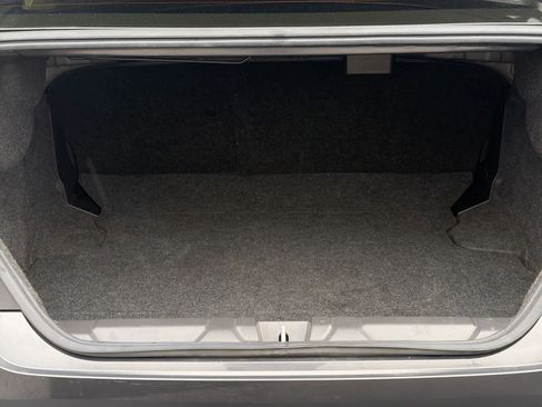 Certified 2022 Subaru WRX image 34