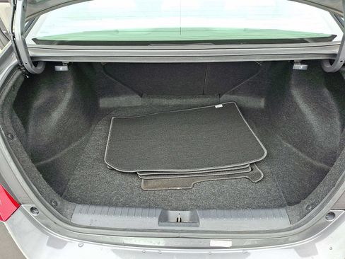 Used 2012 Honda Civic EX image 26