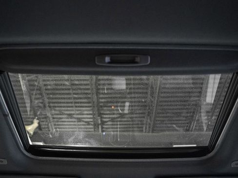 Used 2026 Toyota Sienna XSE image 32