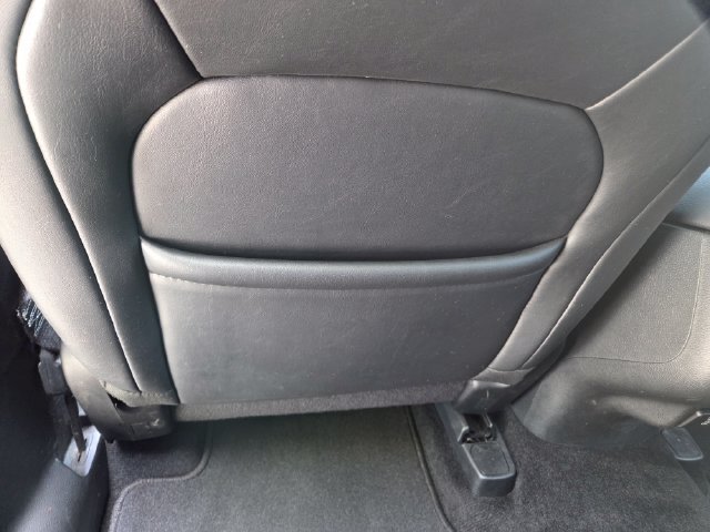 Used 2014 Jeep Cherokee Limited FWD image 39