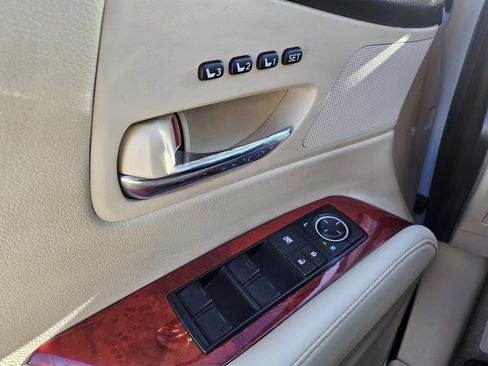 Used 2014 Lexus RX 350 w/ Navigation Package image 15