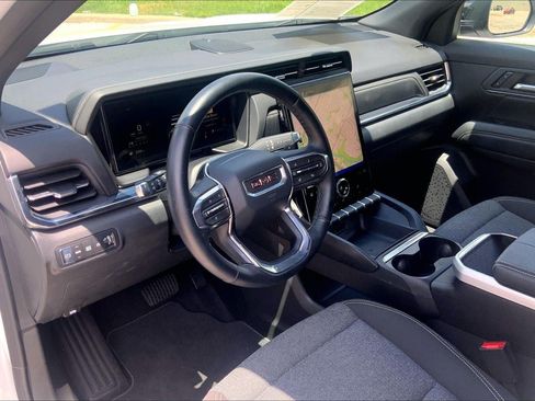 Used 2026 GMC Terrain Elevation FWD image 15