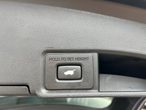 Used 2024 Acura RDX A-Spec AWD/4WD image 23