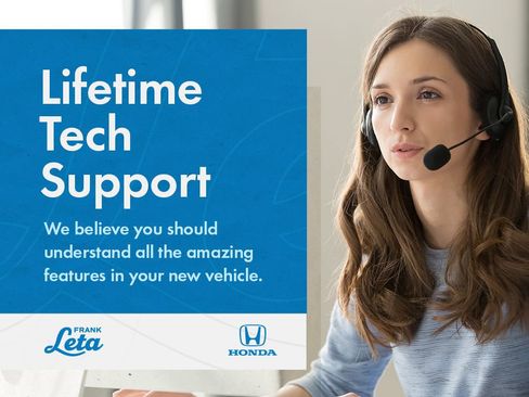 Used 2024 Lincoln Aviator Reserve image 11