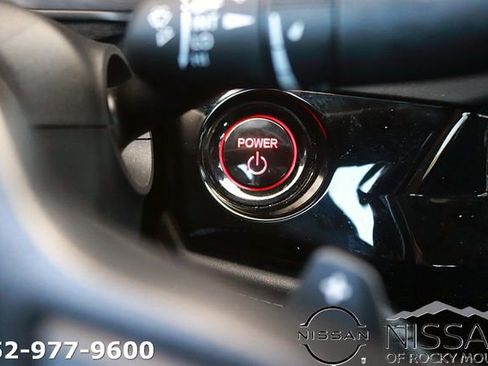 Used 2024 Honda Accord Sport image 21