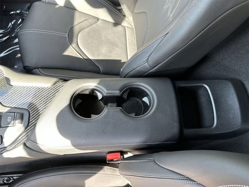 Used 2024 Toyota Supra Premium w/ Driver Assist Package image 15