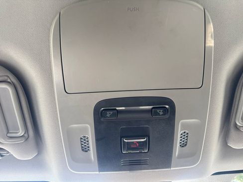 Used 2023 Toyota Camry LE FWD image 27