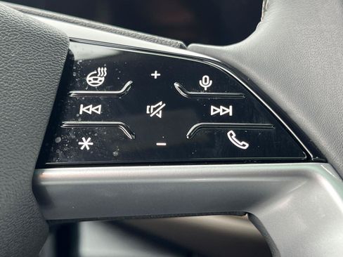 Certified 2025 Audi Q5 Prestige AWD/4WD image 26