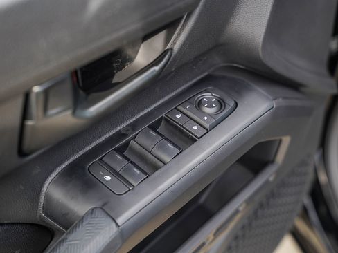 New 2026 Toyota Tacoma SR5 image 23