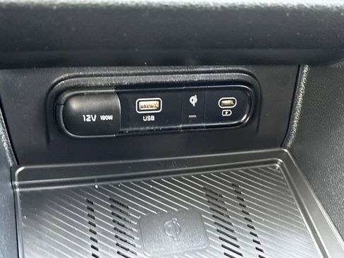 Used 2023 Kia Sportage X-Line w/ X-Line Premium Package image 18