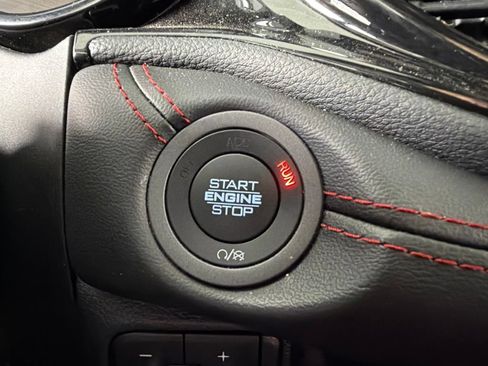 Used 2024 Dodge Durango GT AWD/4WD image 32