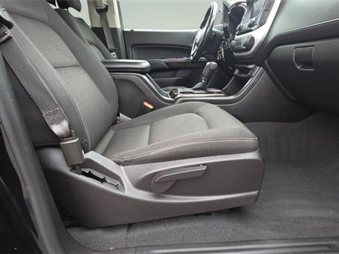 Used 2019 GMC Canyon SLE image 15