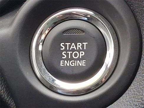 Used 2025 Mitsubishi Outlander Sport AWD image 26