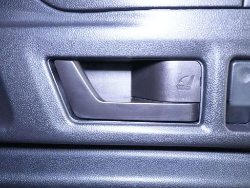 Used 2023 Subaru Outback Limited image 27