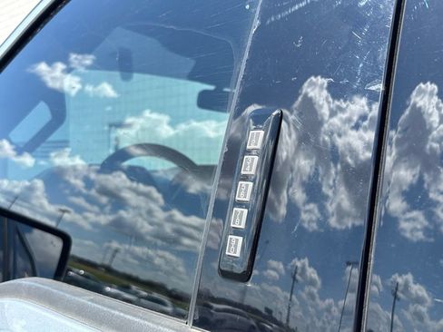Used 2024 Ford F150 XLT w/ Equipment Group 302A MID AWD/4WD image 35