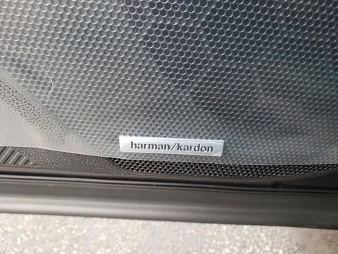 New 2026 Subaru Forester Touring image 16