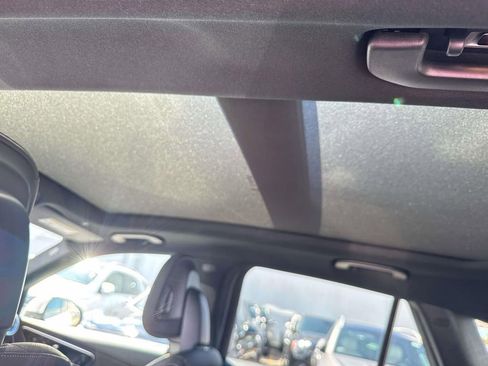 New 2026 Mercedes-Benz GLC 300 image 9