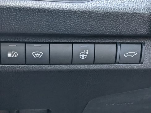 Used 2024 Toyota RAV4 XLE Premium image 22