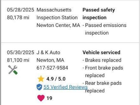 Used 2013 Mercedes-Benz S 550 4MATIC image 87