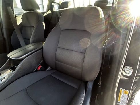 Used 2023 Chevrolet Malibu LT image 13