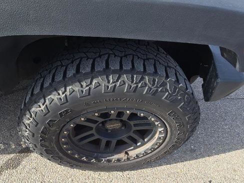 Used 2013 Jeep Wrangler Sport image 24