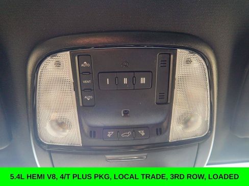 Used 2023 Dodge Durango R/T RWD image 30