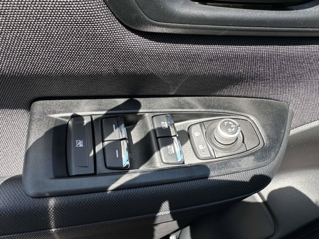 New 2026 Subaru Forester Premium AWD/4WD image 31