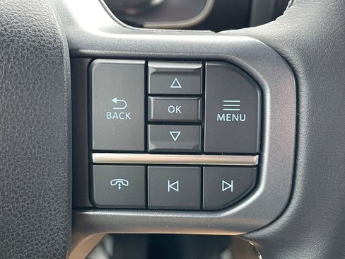 Used 2023 Ford F150 XLT w/ Equipment Group 302A High image 6