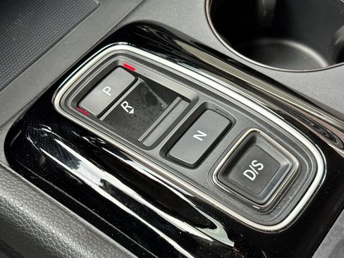 Certified 2024 Honda Pilot EX-L image 24