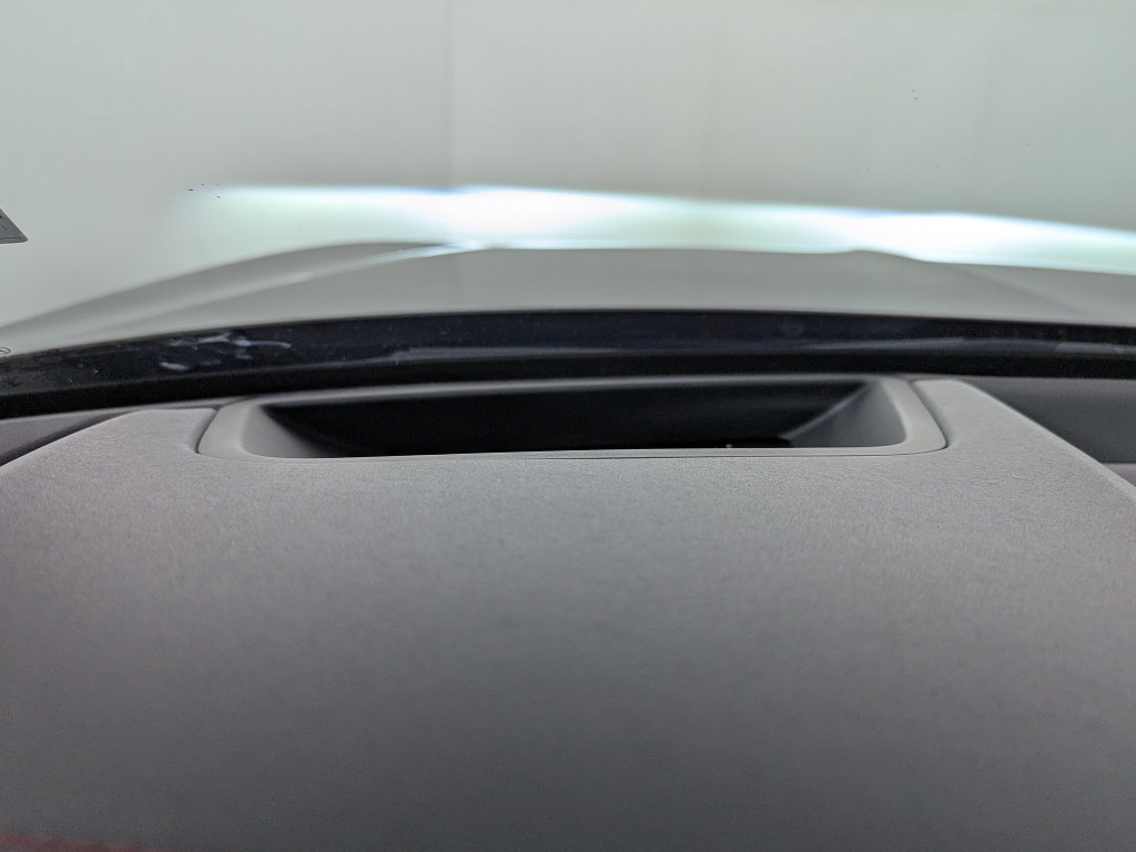 Used 2022 Acura MDX Type S w/ Advance Package AWD/4WD image 18