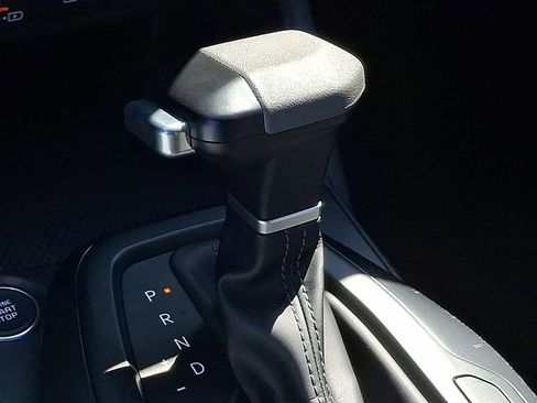 Certified 2025 Kia K4 FWD image 20
