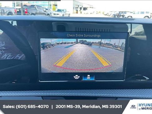 Used 2023 Mercedes-Benz CLA 250 image 15