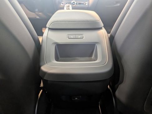 New 2026 Volvo XC60 B5 Plus w/ Protection Package Premier image 26