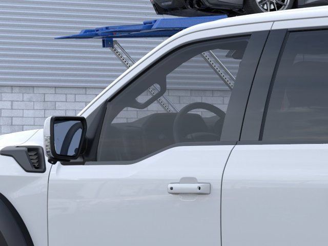 New 2026 Ford F150 Raptor AWD/4WD image 20