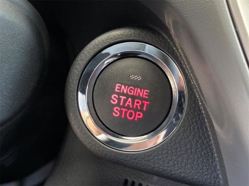 New 2025 Subaru Crosstrek 2.5i Premium image 20