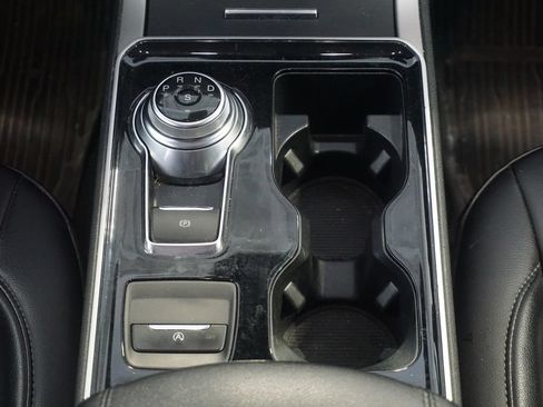 Used 2020 Ford Edge SEL w/ Convenience Package AWD/4WD image 27