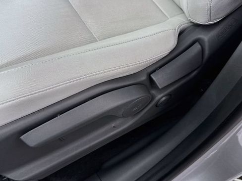 Certified 2024 Hyundai Santa Fe SE AWD/4WD image 31