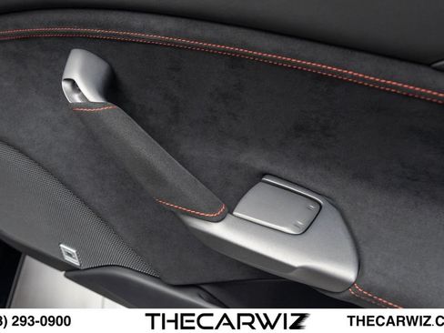 Used 2019 Ferrari 488 Spider RWD image 81